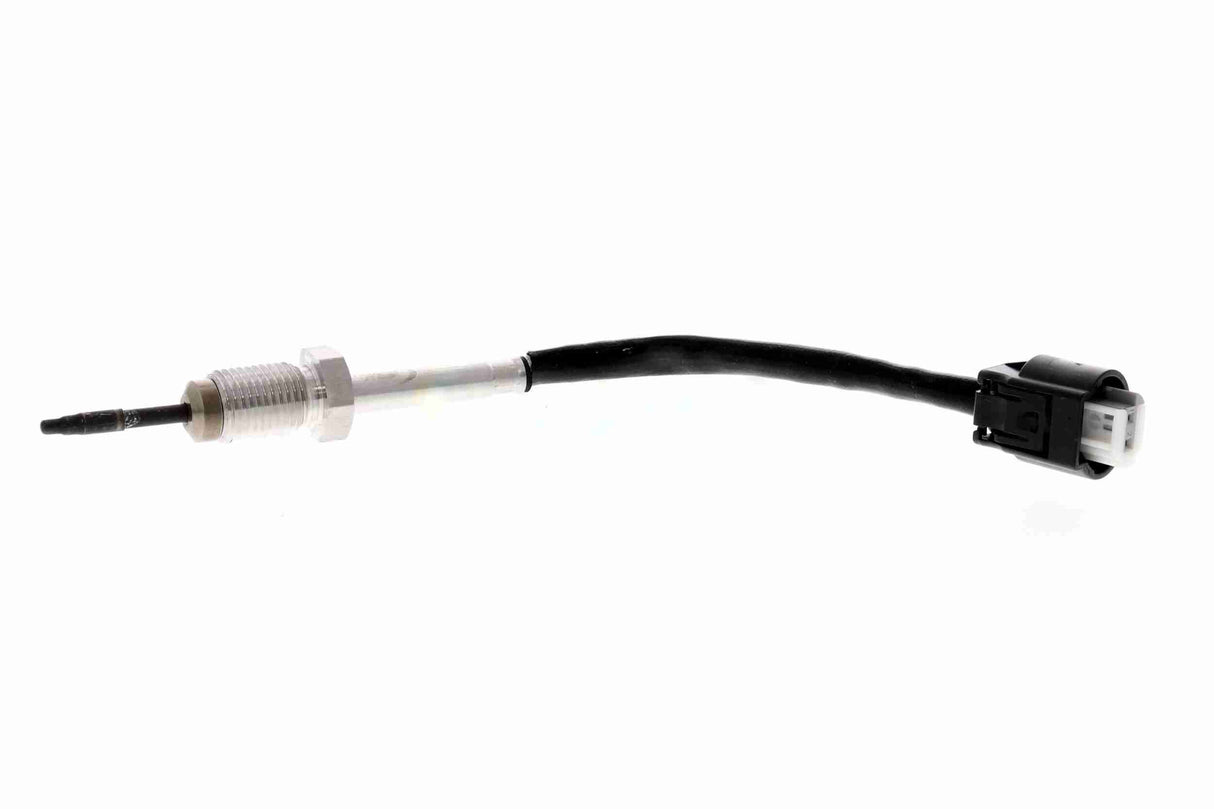 Sensor, exhaust gas temperature - V20-72-0111