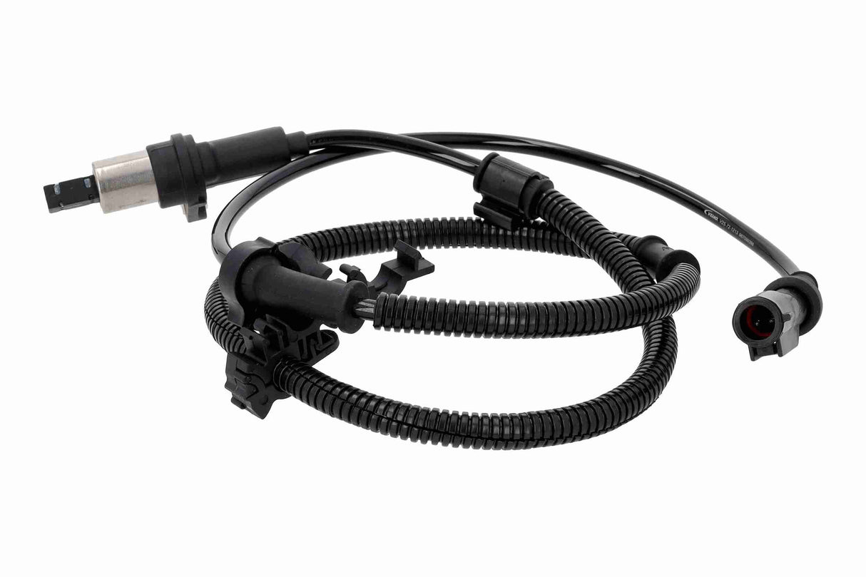 Sensor, wheel speed - V25-72-1213
