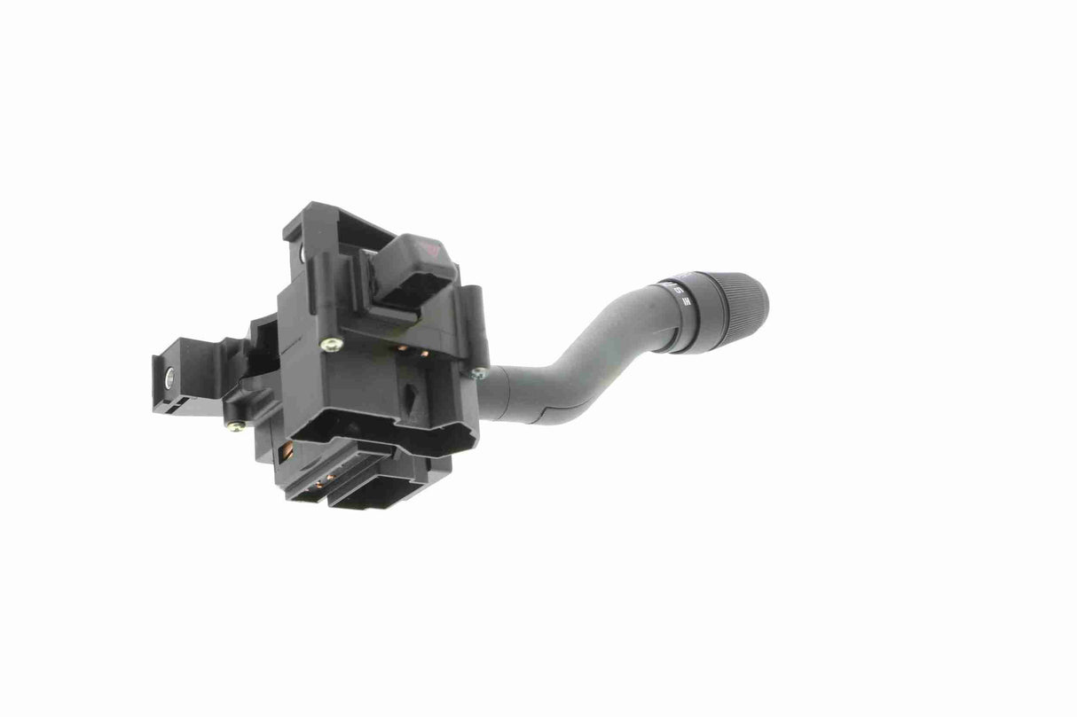 Steering Column Switch - V25-80-4070