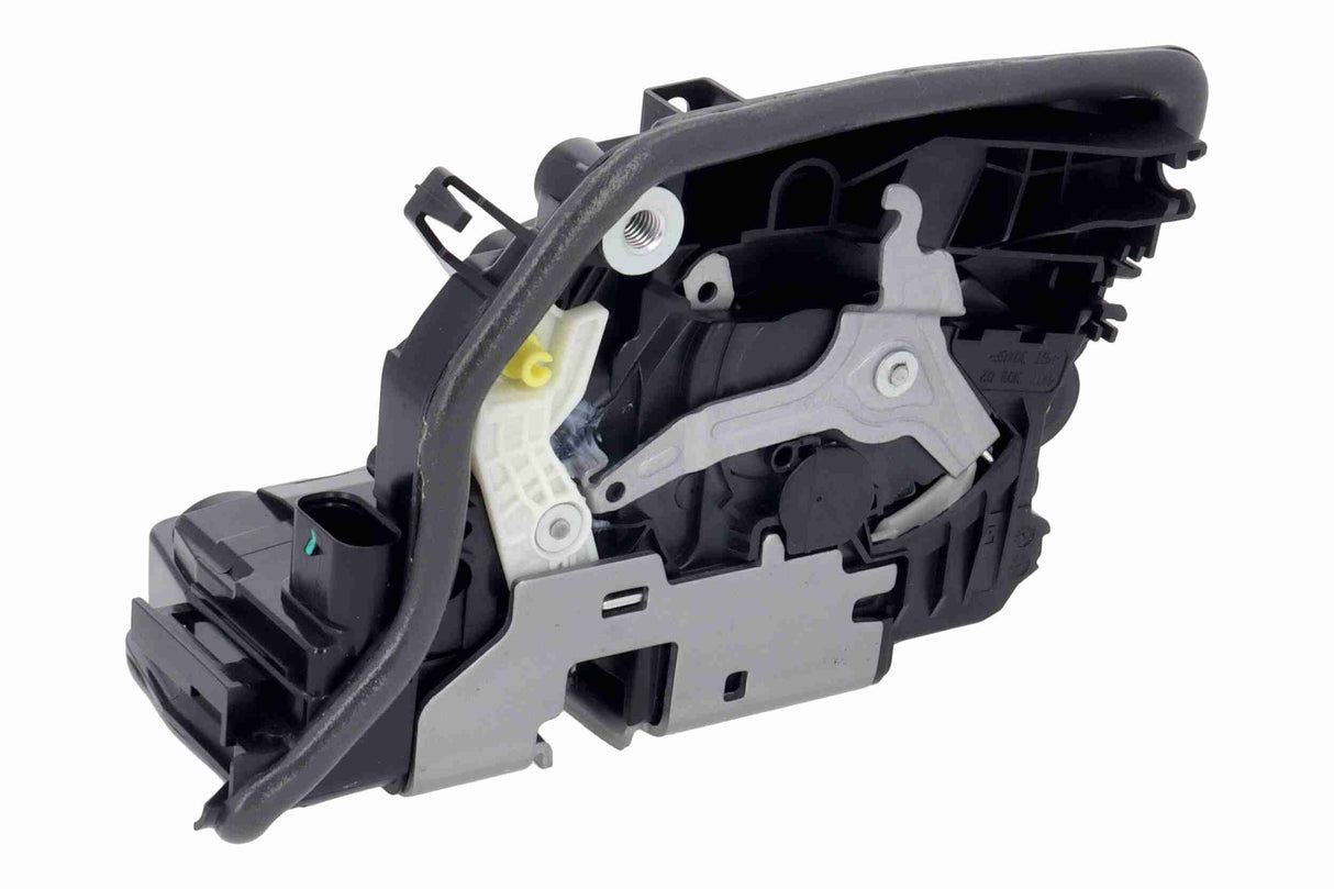 Door Lock - V20-85-0203
