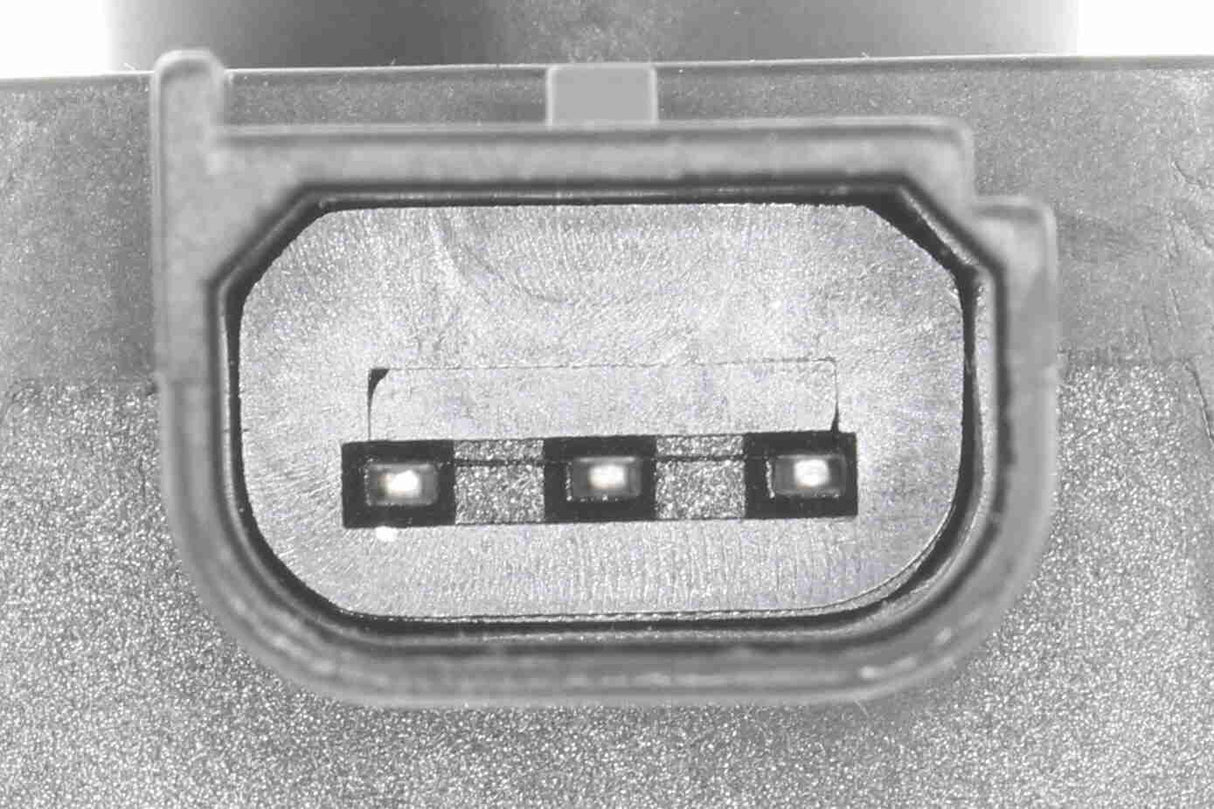 Sensor, headlight levelling - V25-72-0988
