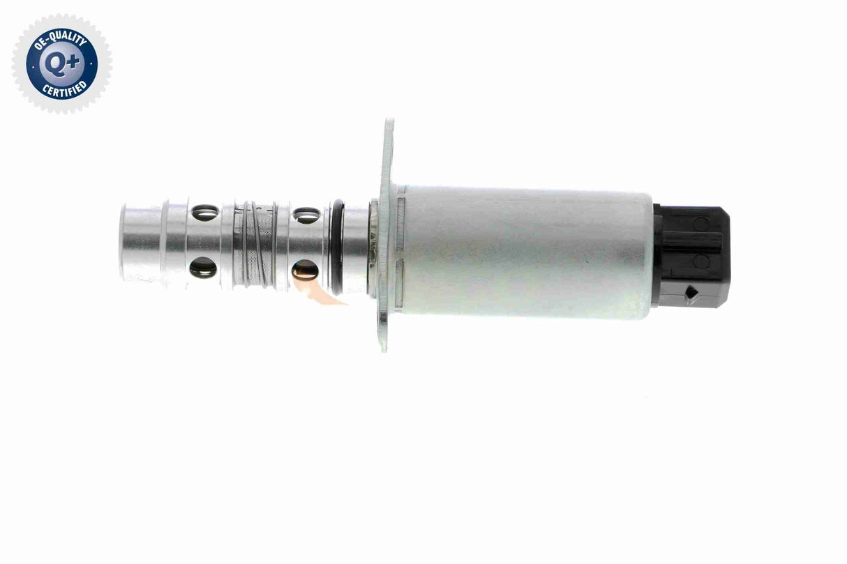 Control Valve, camshaft adjustment - V20-2956