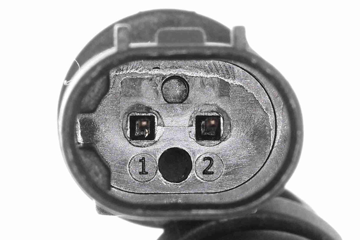 Sensor, wheel speed - V20-72-5281