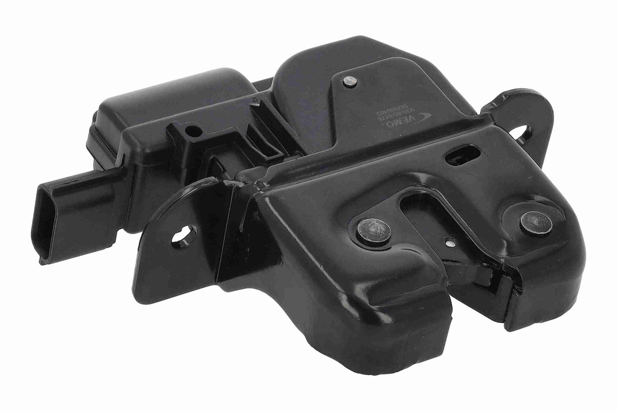 Tailgate Lock - V30-85-0178