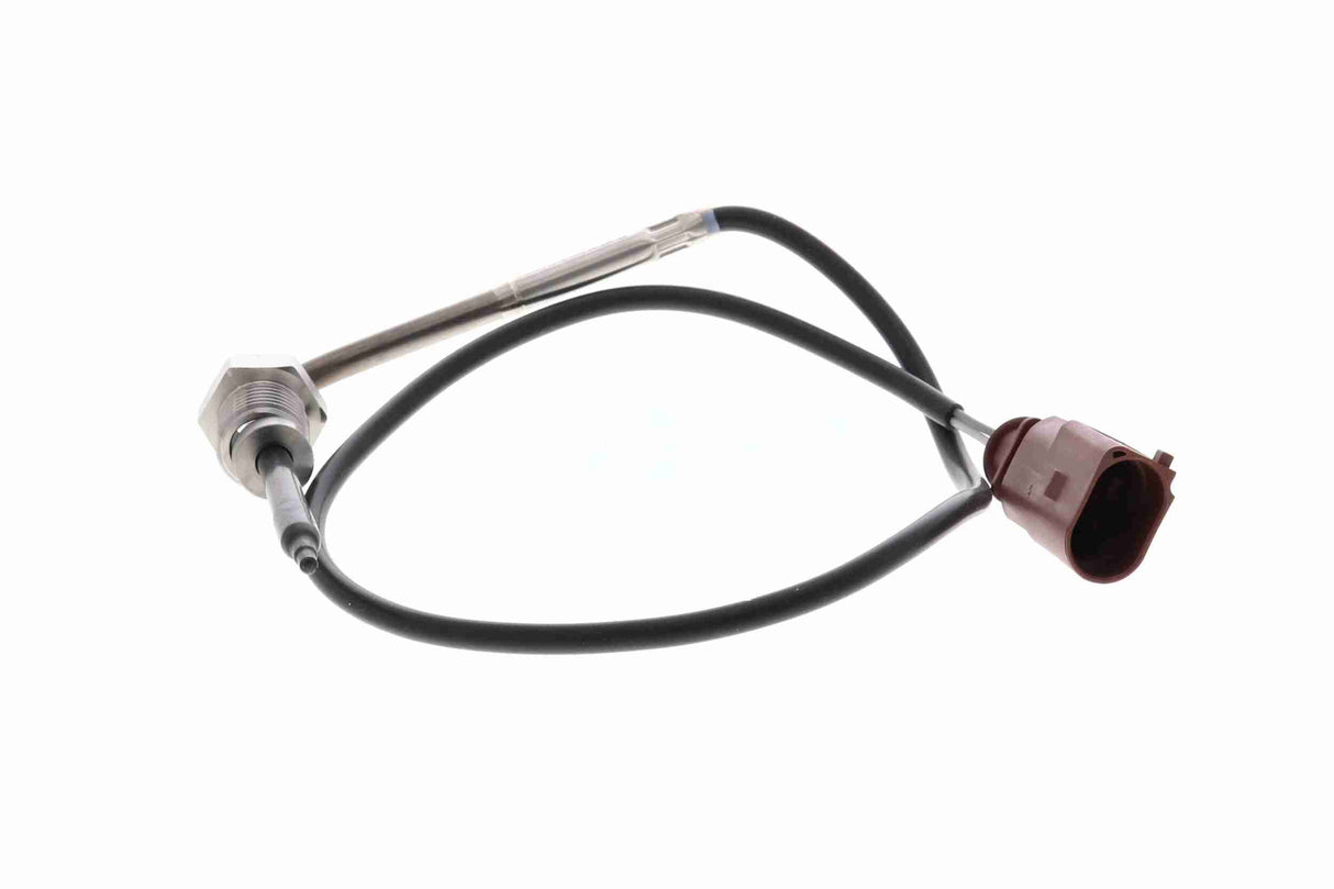 Sensor, exhaust gas temperature - V10-72-0043