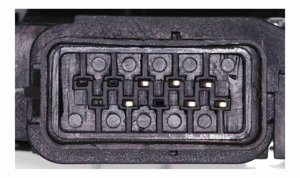 Door Lock - V25-85-0105