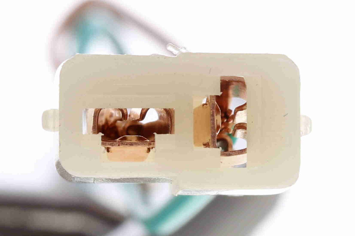 Direction Indicator - V10-84-0014