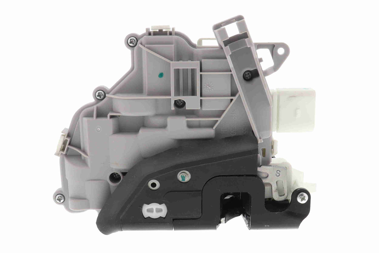 Door Lock - V10-85-2368