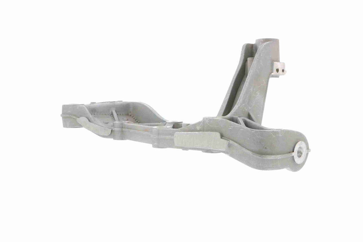 Support Frame/Subframe - V10-6333