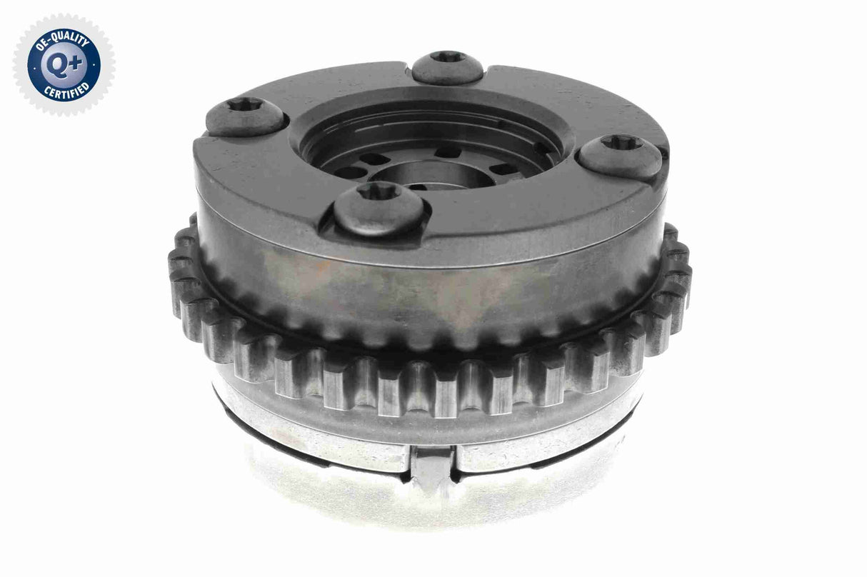 Camshaft Adjuster - V30-2937