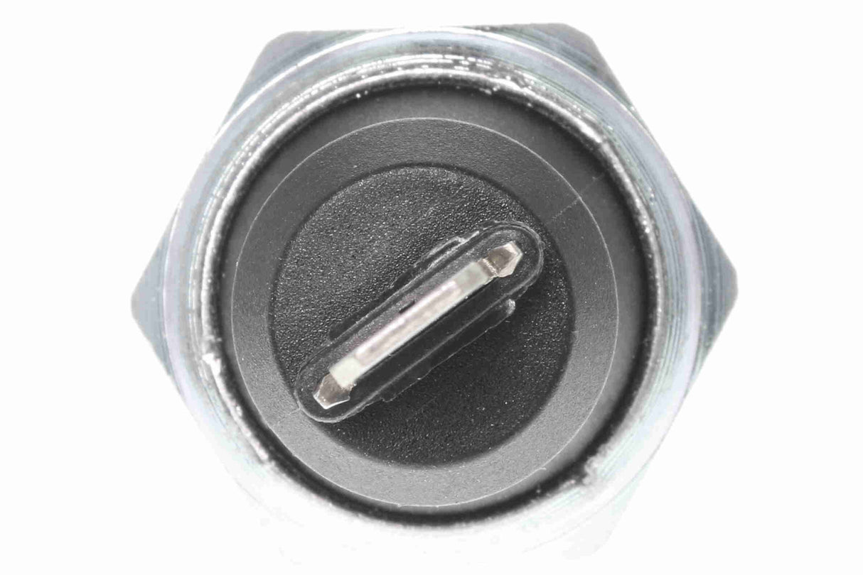 Oil Pressure Switch - V25-73-0044