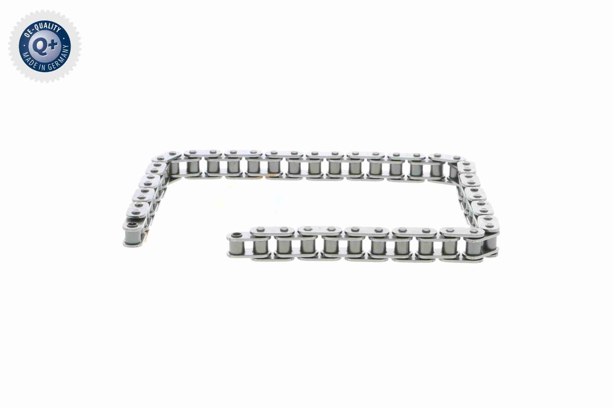 Timing Chain - V30-2319