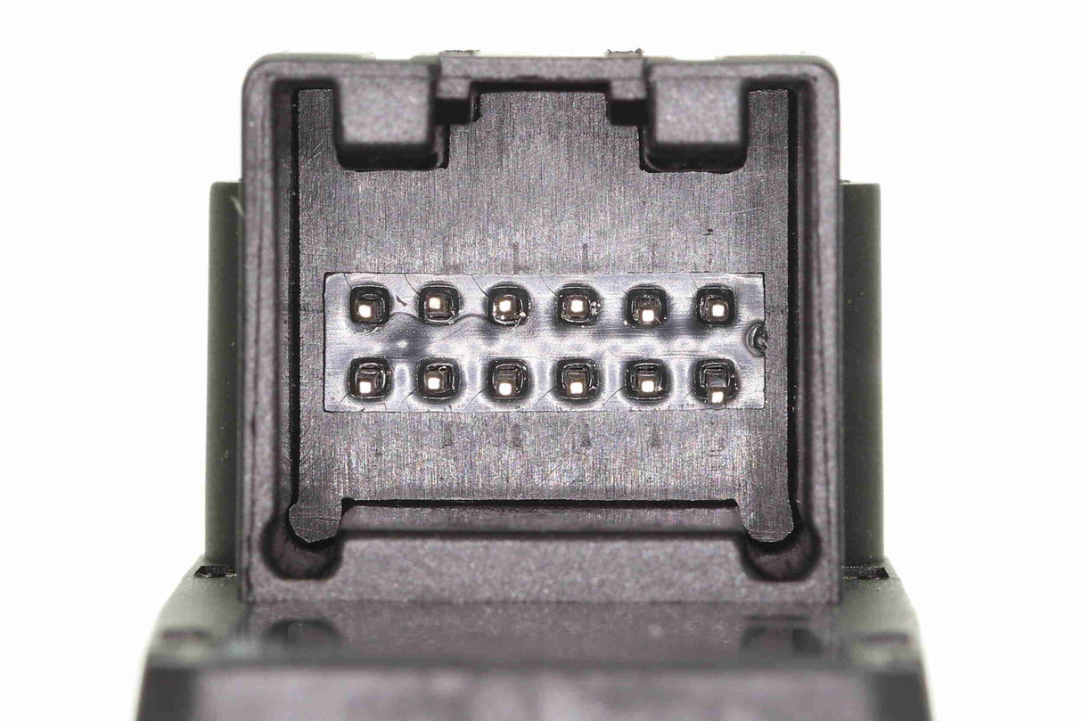 Switch, park brake actuation - V10-73-0041