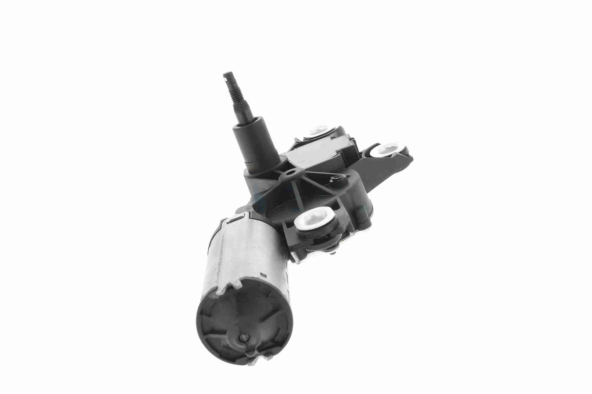 Wiper Motor - V10-07-0049