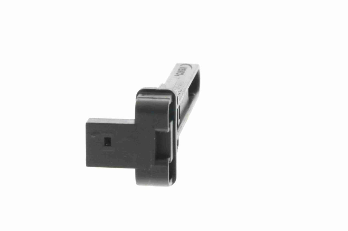 Sensor, interior temperature - V20-72-0101