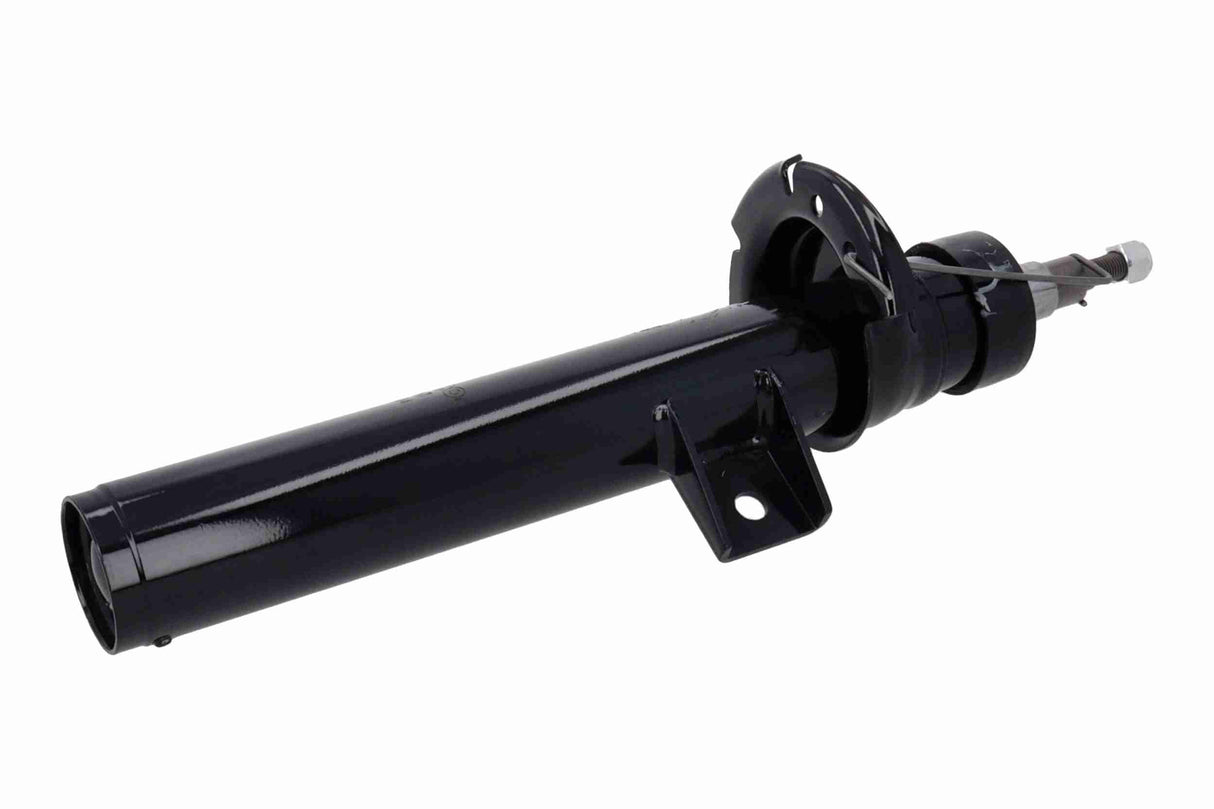 Shock Absorber - V20-4257