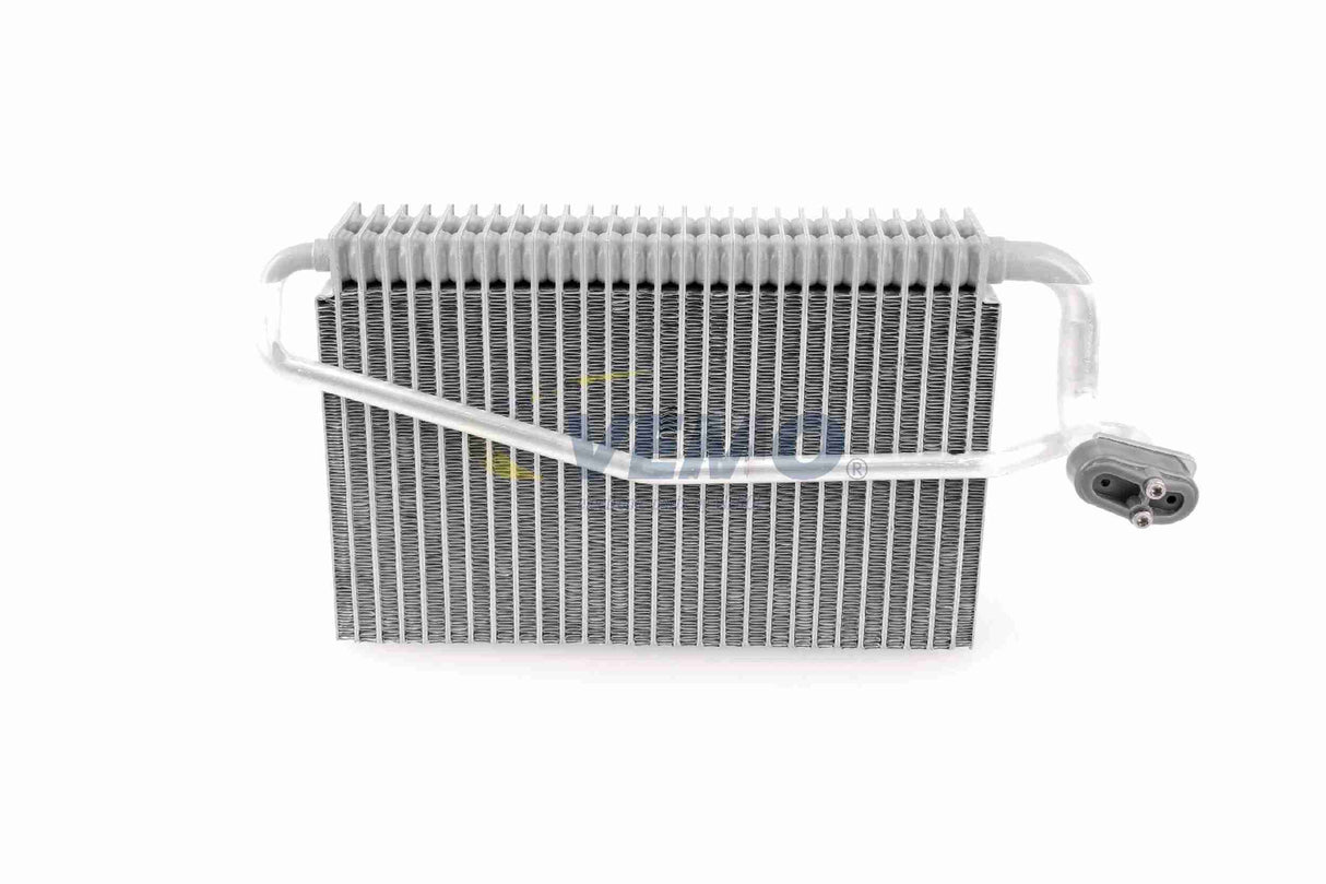Evaporator, air conditioning - V30-65-0014