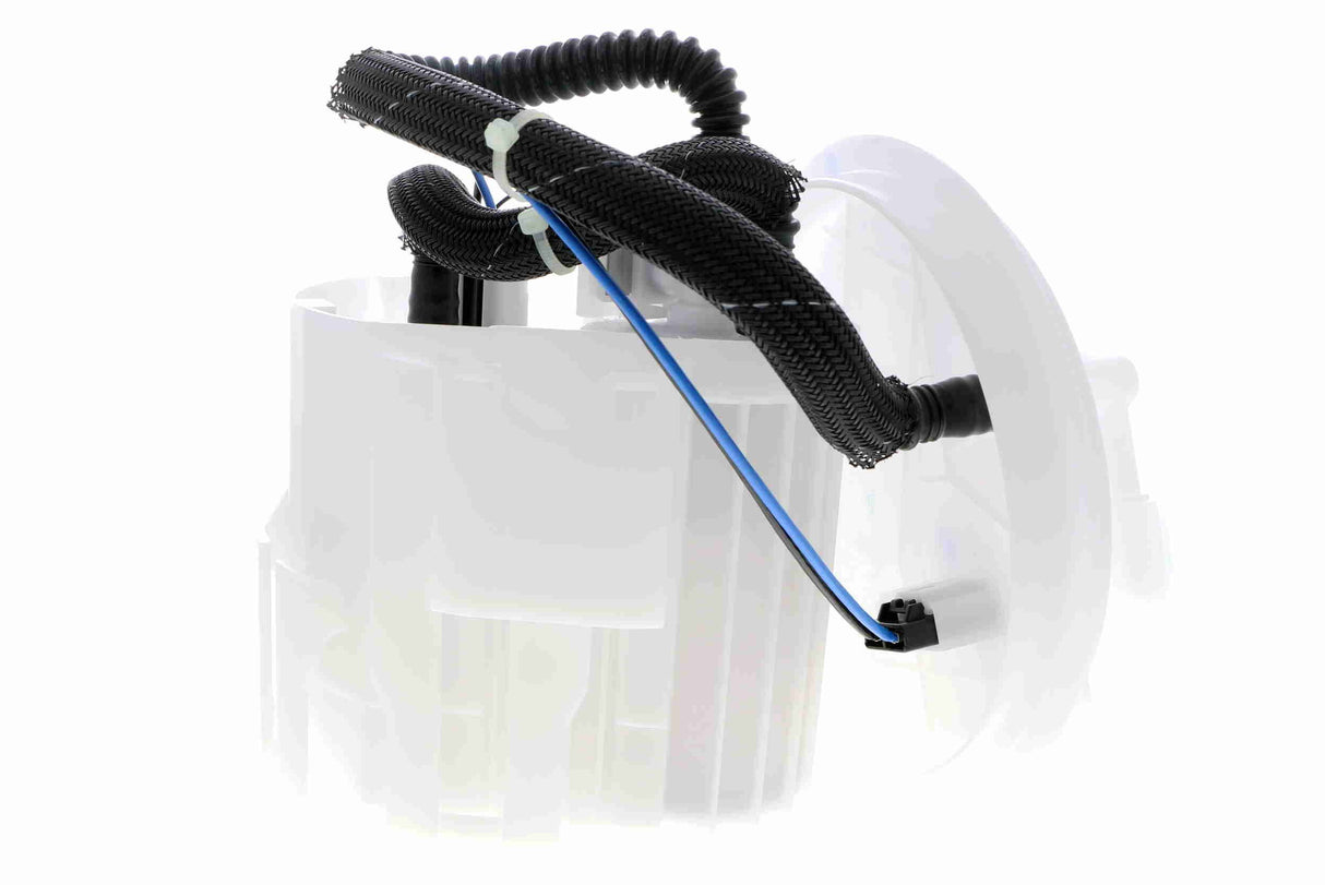 Fuel Feed Unit - V40-09-0021