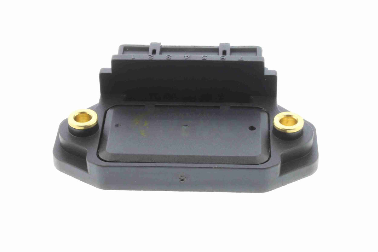 Switch Unit, ignition system - V24-70-0027