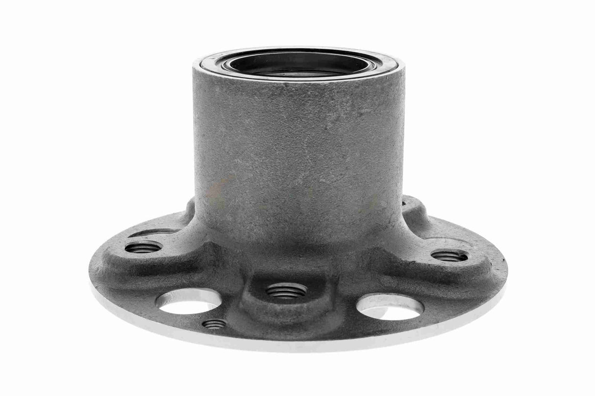 Wheel Hub - V30-2485