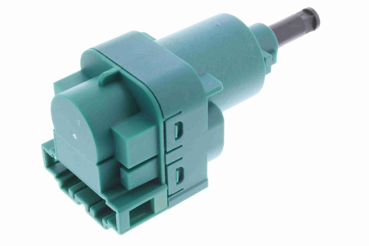 Stop Light Switch - V10-73-0157