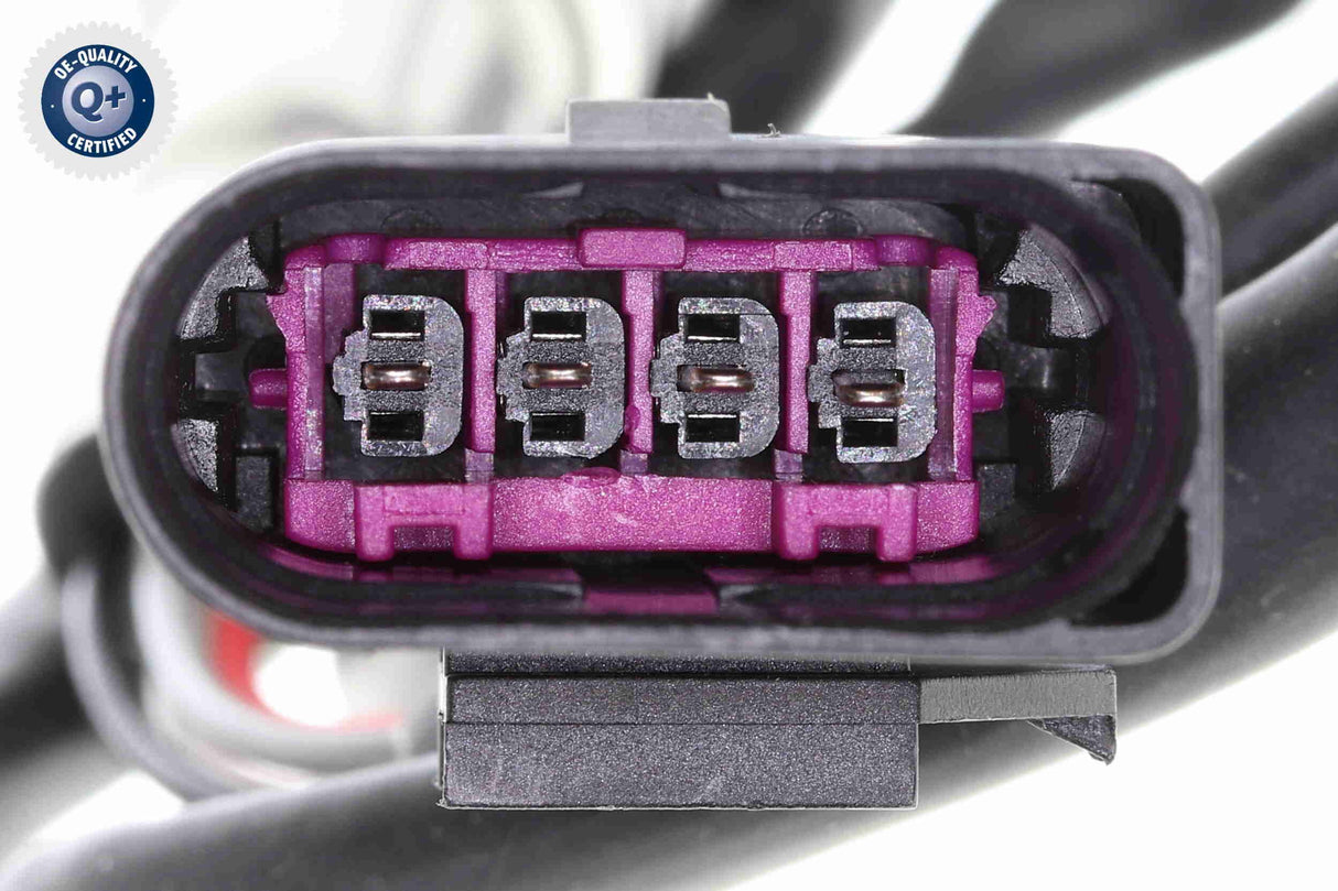 Oxygen Sensor - V10-76-0158