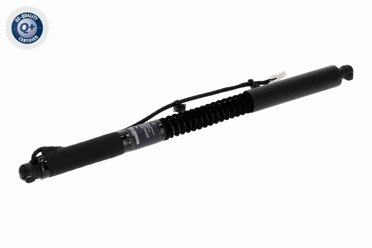 Electric Motor, tailgate - V58-55-0003