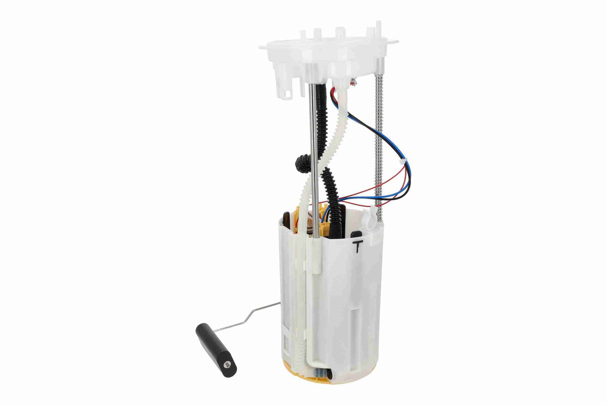 Fuel Feed Unit - V27-09-0002