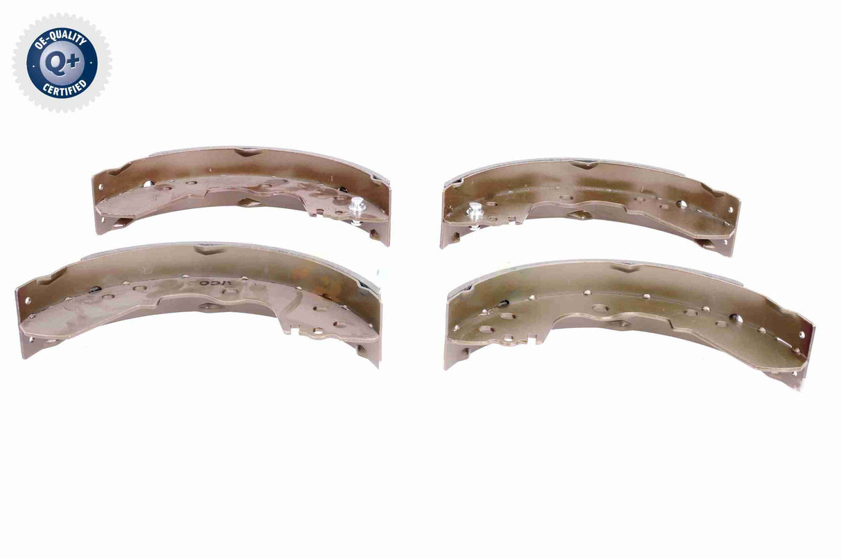 Brake Shoe Set - V40-8103