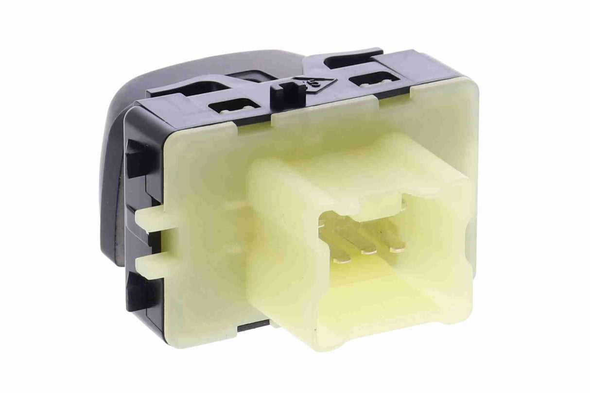 Switch, window regulator - V21-73-0006