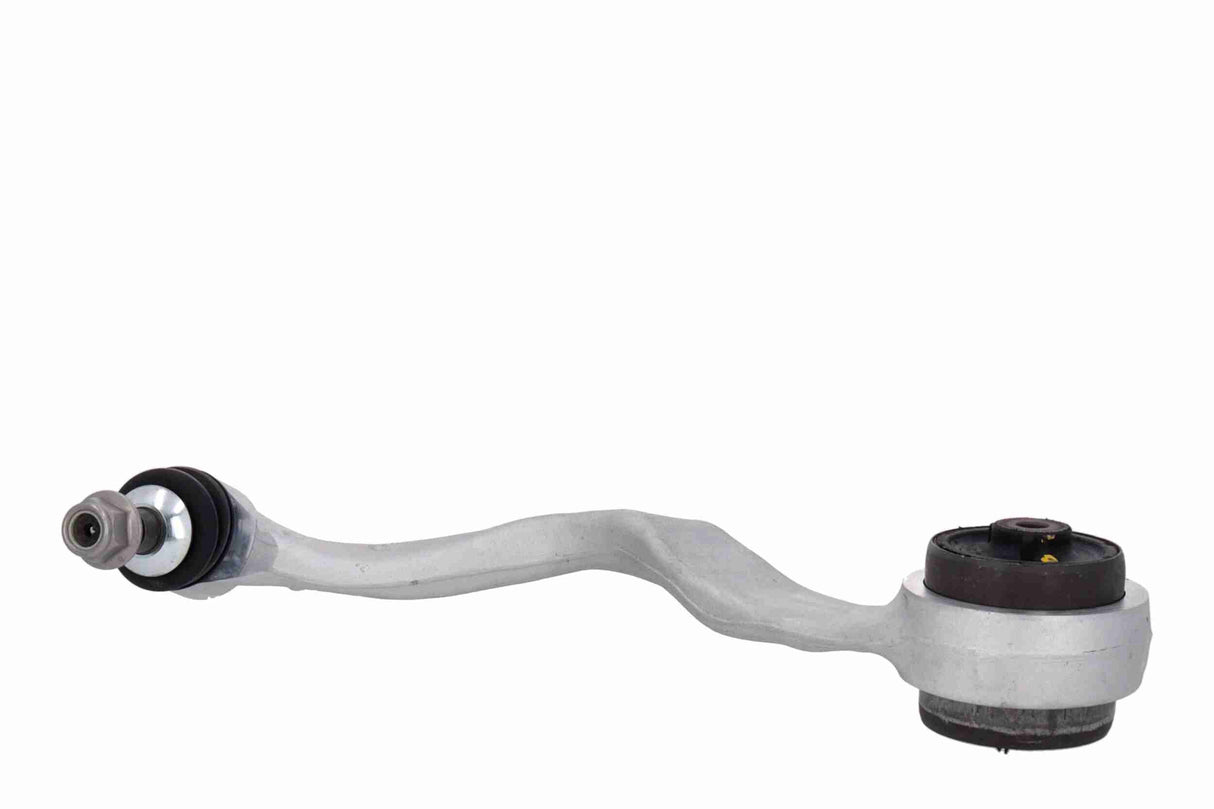 Control/Trailing Arm, wheel suspension - V20-5009