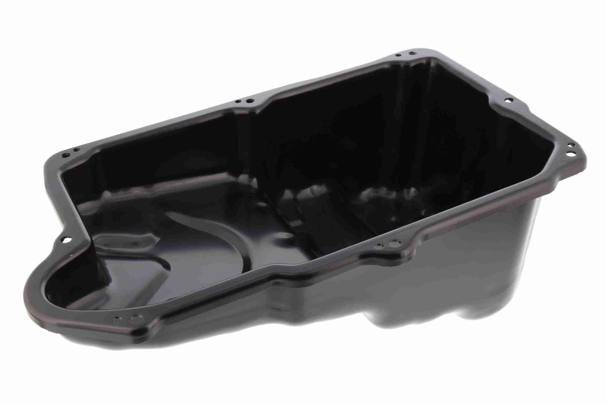 Oil Sump, automatic transmission - V30-4286