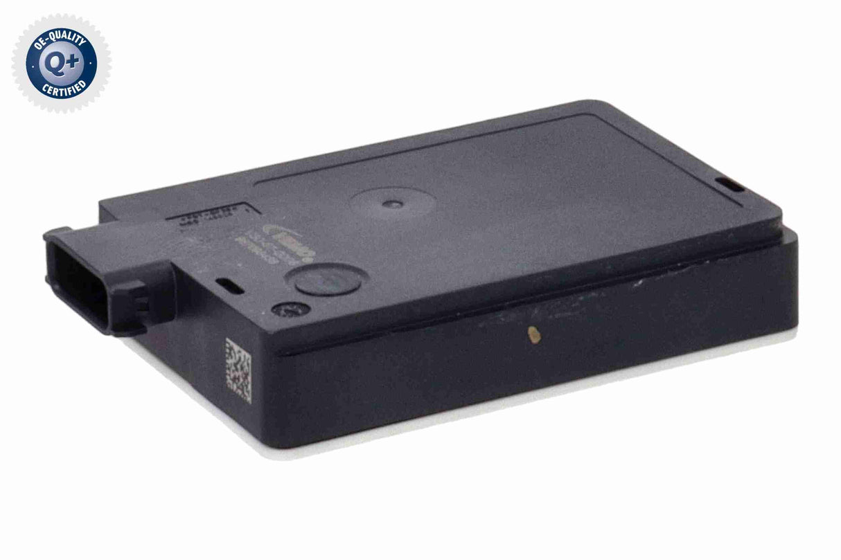 Control Unit, blind spot detection - V30-67-0008