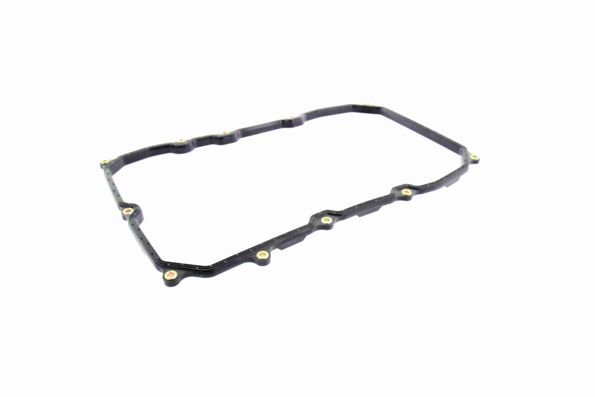 Parts Kit, automatic transmission oil change - V70-0773