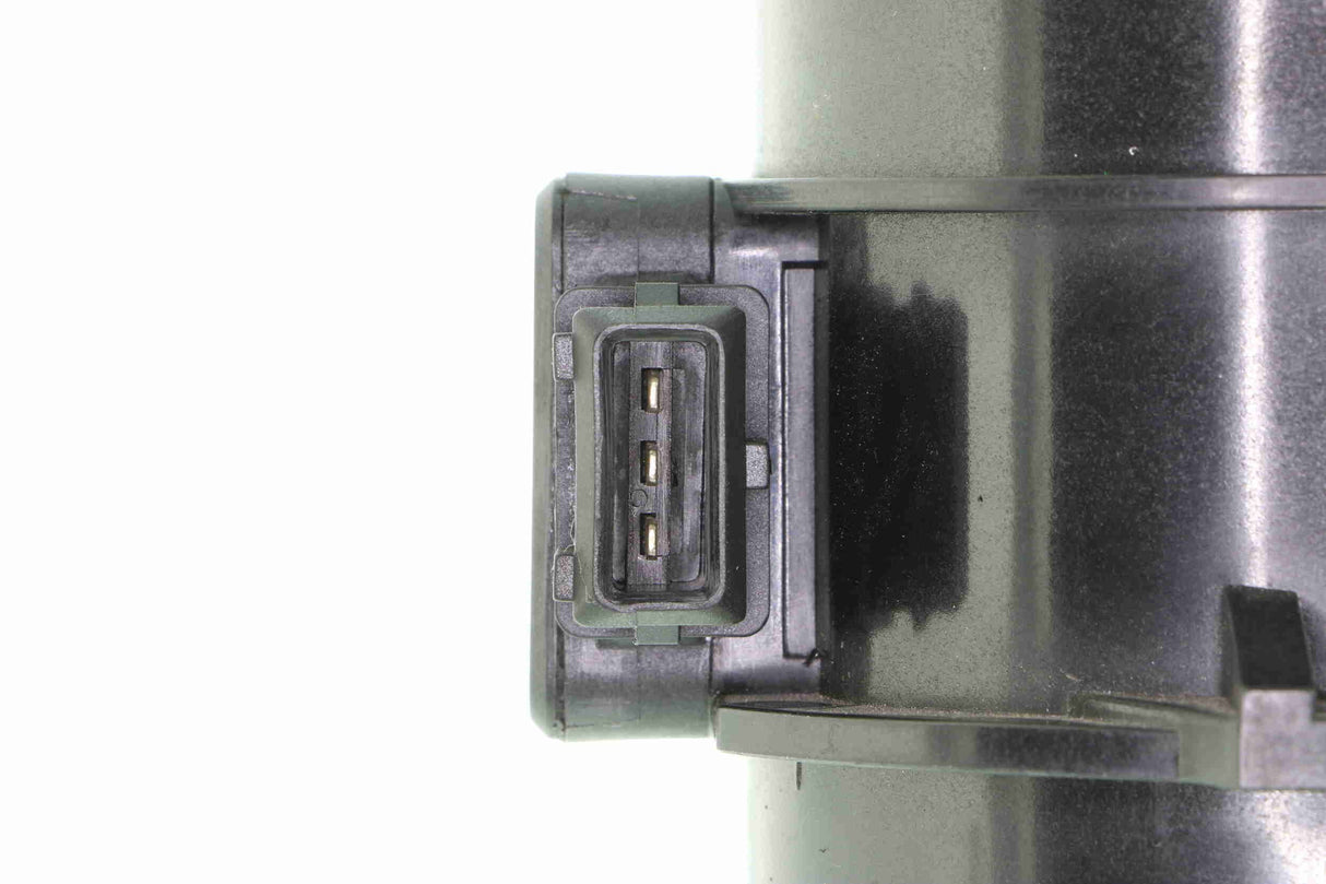 Mass Air Flow Sensor - V10-72-0958