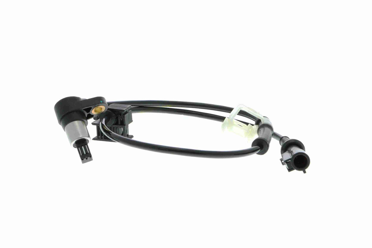 Sensor, wheel speed - V25-72-1130