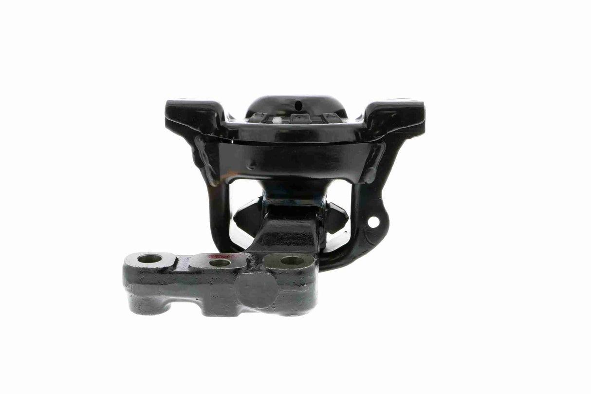 Mounting, engine - V22-0323