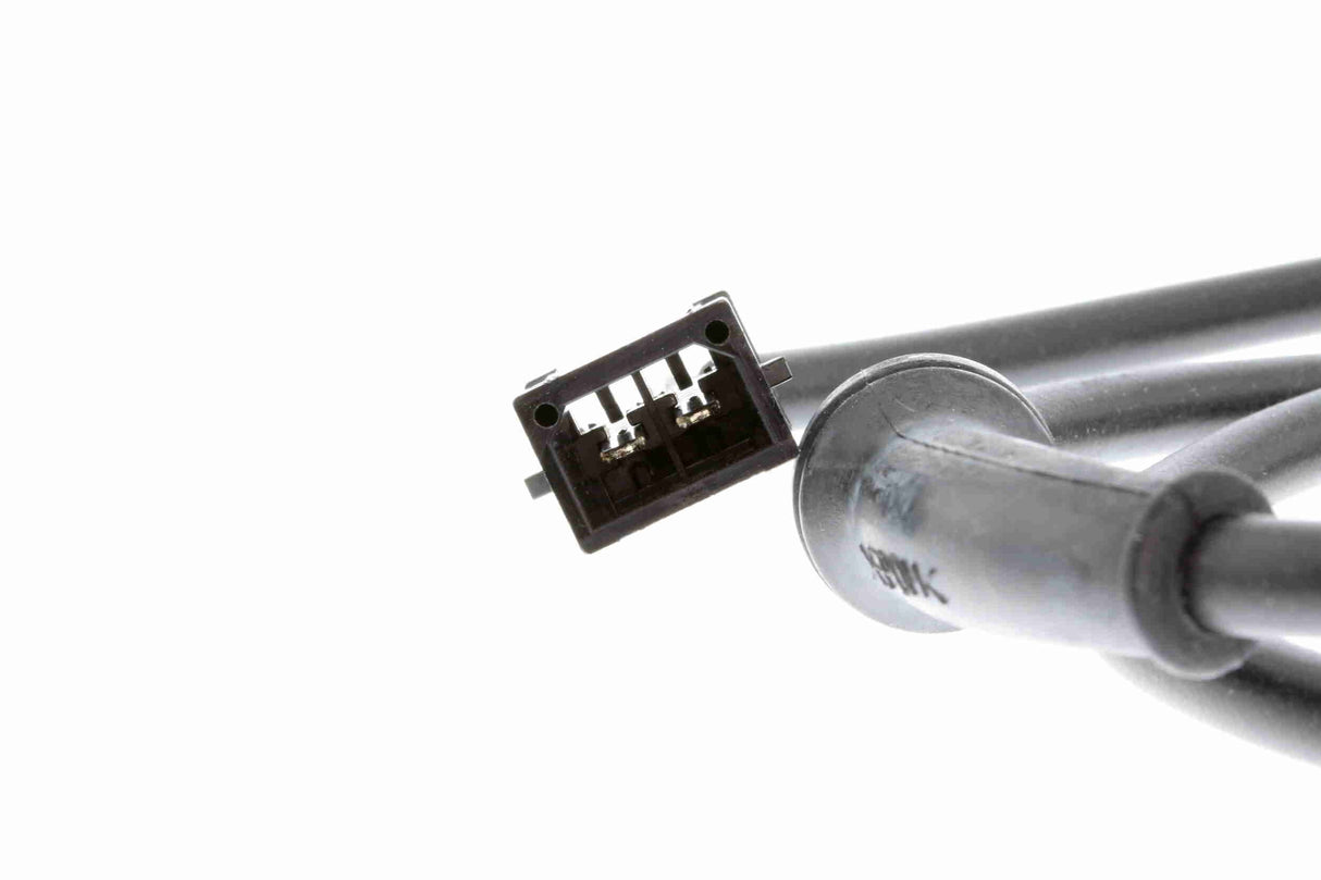 Sensor, wheel speed - V10-72-1081