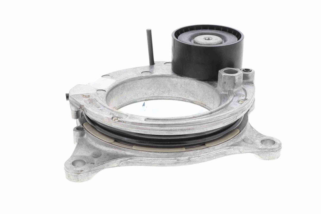 Belt Tensioner, V-ribbed belt - V20-8259