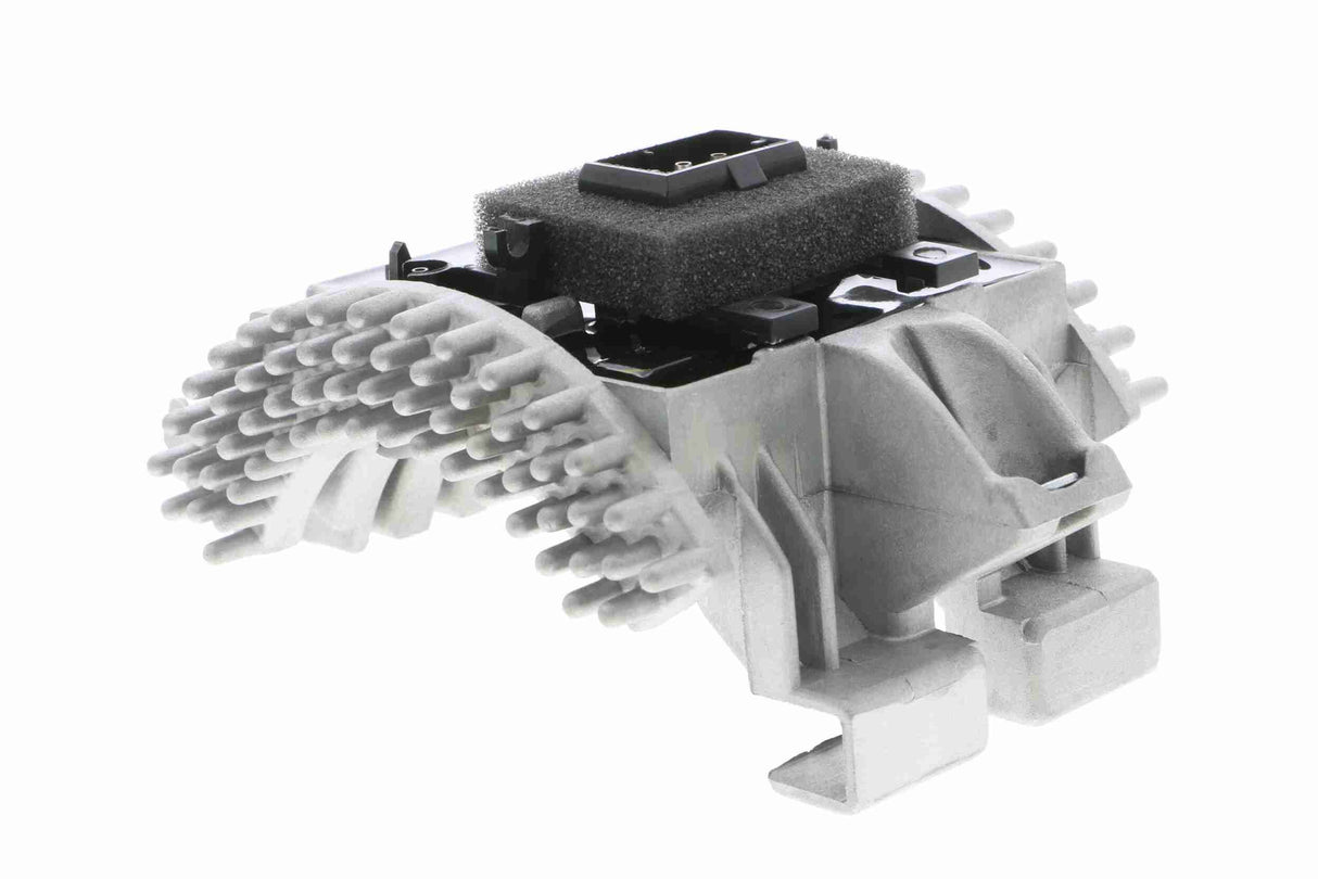 Regulator, interior blower - V20-79-0007