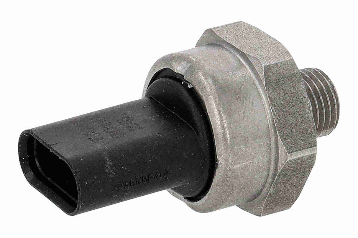 Sensor, oil pressure - V20-72-5263