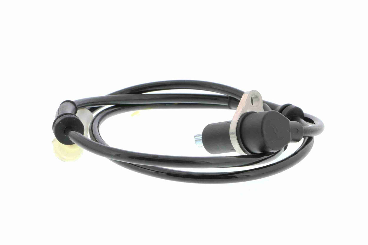 Sensor, wheel speed - V24-72-0031