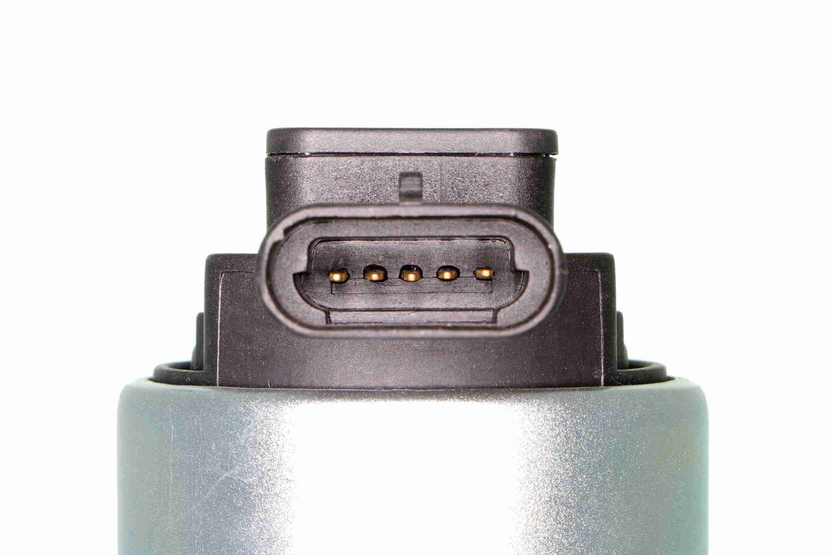 Valve, exhaust gas recirculation - V40-63-0003