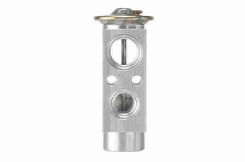 Expansion Valve, air conditioning - V20-77-0054