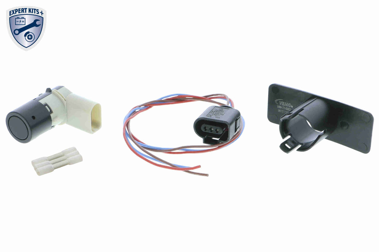 Sensor, park distance control - V10-72-10808