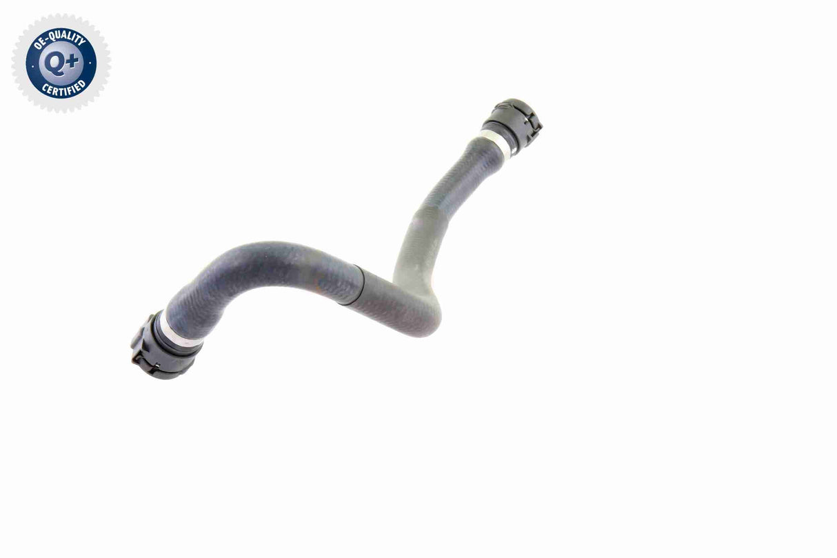 Radiator Hose - V20-1753
