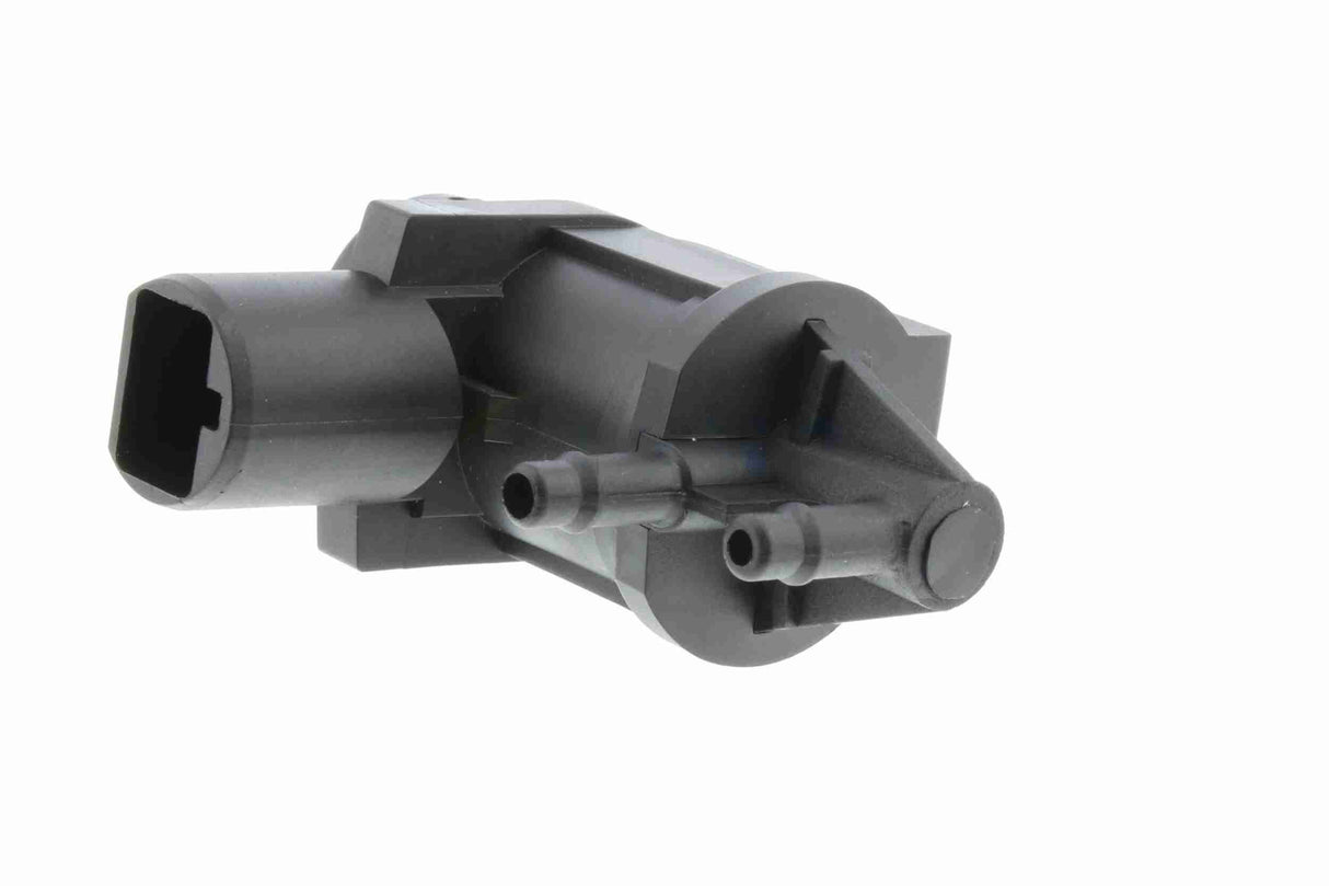 Pressure Converter - V25-63-0025