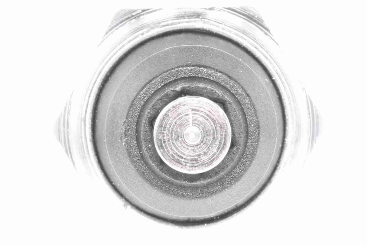 Oil Pressure Switch - V20-73-0125