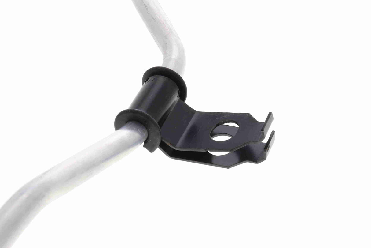 High-/Low Pressure Line, air conditioning - V46-20-0017