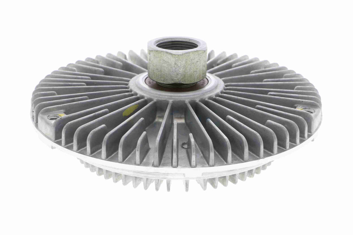 Clutch, radiator fan - V20-04-1078-1